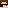 ycrotw_'s Minecraft head