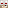tzchulyyy's Minecraft head
