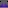 F_L_Y_B_U_I_L_D's Minecraft head