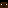 NiGgaa's Minecraft head