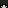 qsue's Minecraft head