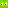 Liam__123's Minecraft head