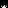 V3iiko's Minecraft head