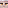 WarriorAbli's Minecraft head