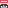 ItsADaydream's Minecraft head
