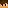 McPlayHD's Minecraft head