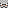 RageRicky's Minecraft head