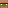 henriquecraft123's Minecraft head