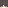MineFreakHQ's Minecraft head