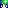NippyKitty's Minecraft head