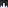 JonsexD's Minecraft head