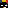 88km_'s Minecraft head