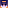 Ina147's Minecraft head