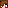 SRPCRYSTALYT2's Minecraft head