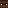 bonneq's Minecraft head