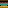 mettbroetchen244's Minecraft head