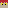 Jaynnom's Minecraft head