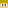 Copprax's Minecraft head
