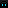 Pxntom_Omen's Minecraft head