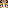 NinaNina_'s Minecraft head
