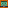 Vitrium_pila's Minecraft head