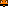 rene00025's Minecraft head