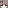 IchOkamito_'s Minecraft head