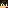 ScaredItem9976's Minecraft head