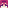 PenelopeEckhart's Minecraft head