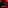 thekla1012's Minecraft head