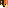 eli5656's Minecraft head