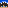 Cyrian2015's Minecraft head