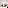 Jens_Christensen's Minecraft head
