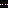 Elias_likesyou's Minecraft head