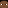crypsl's Minecraft head