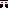 Viltsu17's Minecraft head
