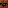 Chocolate_Boy47's Minecraft head