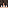 GeldGorke's Minecraft head