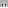 Peipas1407's Minecraft head