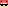 GAMES0N's Minecraft head
