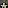 NotZedstar's Minecraft head