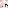 QueenRubis's Minecraft head
