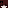 LeeCoci's Minecraft head