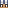 54HoursStraight's Minecraft head