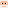 Woonn's Minecraft head