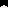 WTMJ's Minecraft head