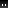 D4ngerF1's Minecraft head