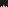 DarkSoulKinght's Minecraft head