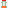 FrozenFanta's Minecraft head