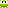 KOSTA2015_TOP's Minecraft head